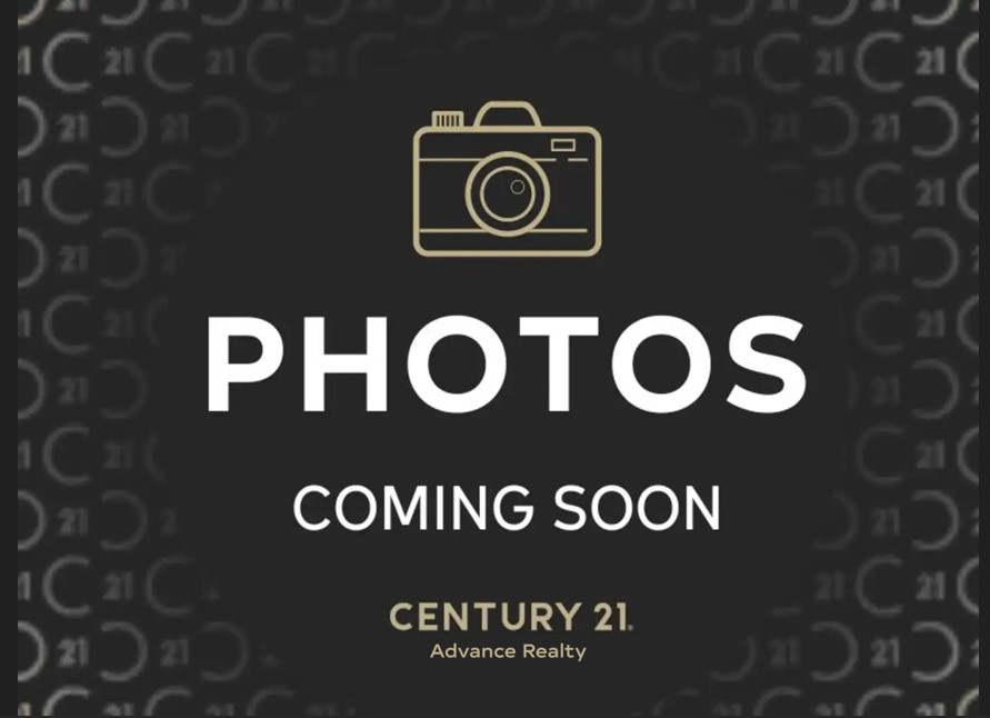 2/30 Queensbury St, South Bunbury, WA 6230