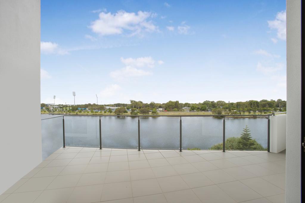 145/21 Innovation Pkwy, Birtinya, QLD 4575