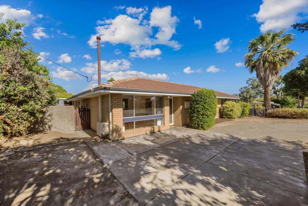 2 Karri Way, Ferndale, WA 6148