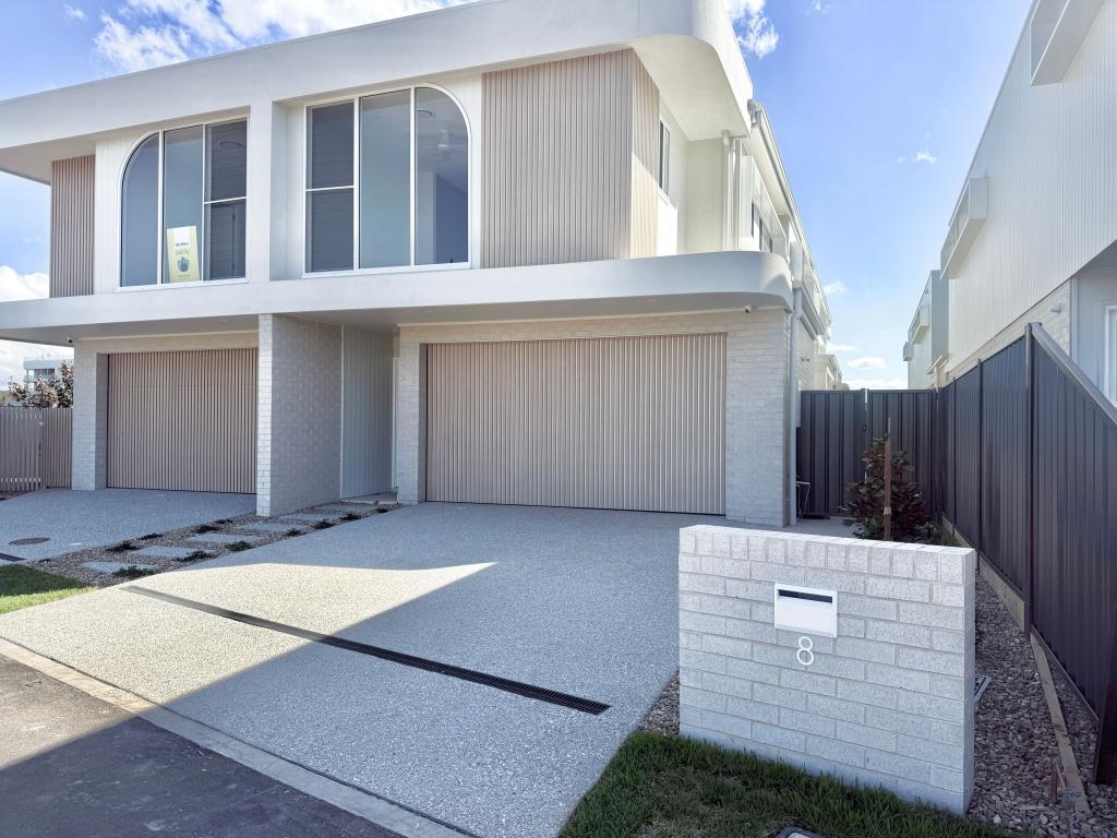 8 Kelp Lnwy, Shell Cove, NSW 2529