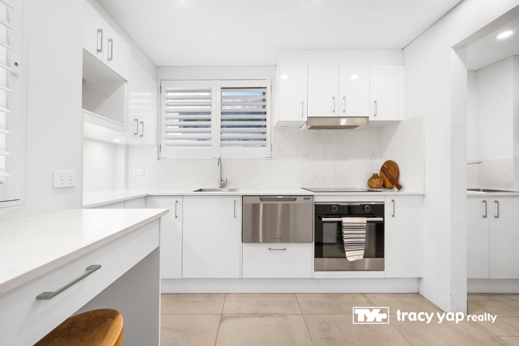 7/157 Herring Rd, Macquarie Park, NSW 2113