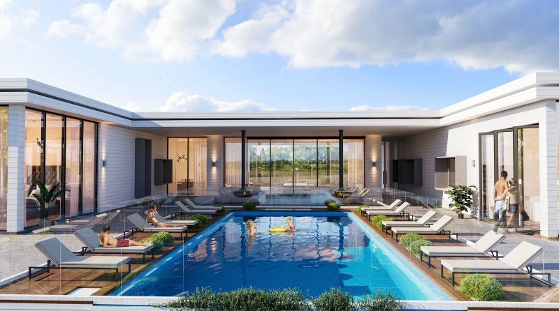 77 HAWKEY RD, MENANGLE, NSW 2568