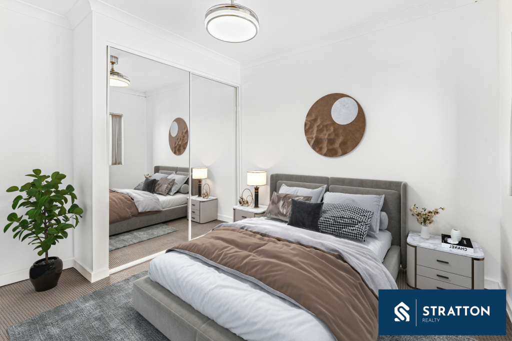 56/2 Molloy Prom, Joondalup, WA 6027