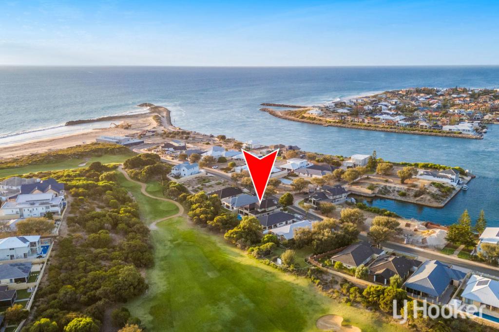 85 Southport Bvd, Dawesville, WA 6211