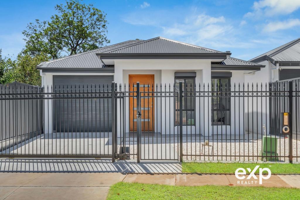 1b Nottle St, Elizabeth Downs, SA 5113