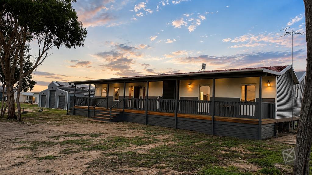 39 Kelsey Rd, Wellington East, SA 5259