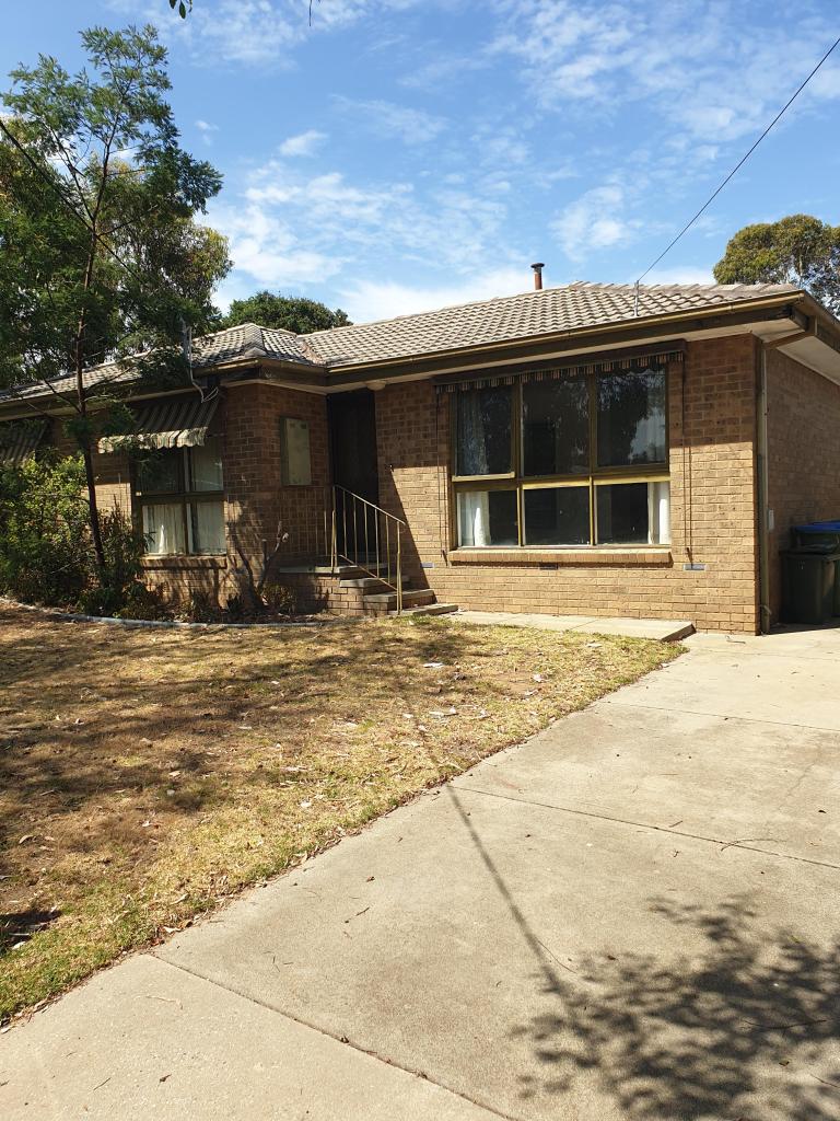 6 Bayview Rd, Mornington, VIC 3931
