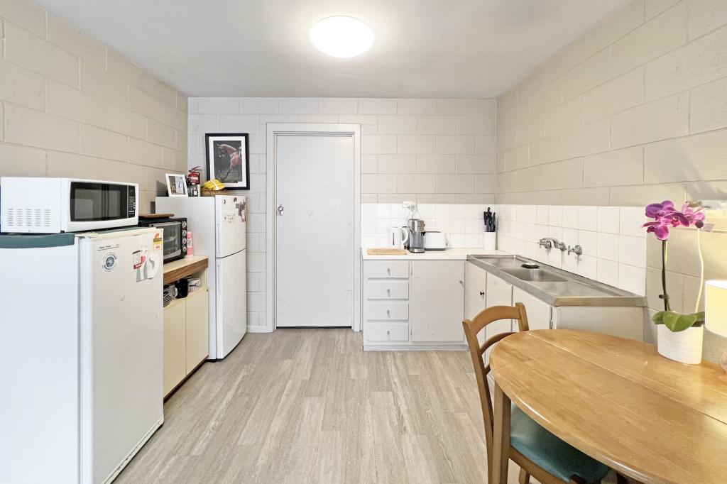 5/114 London St, Port Lincoln, SA 5606