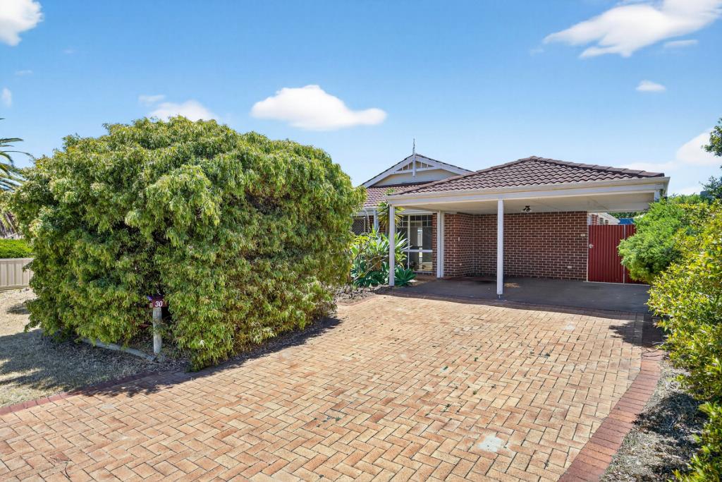 30 Grand Ocean Bvd, Port Kennedy, WA 6172