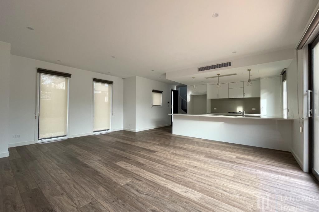 44 Havelock Rd, Hawthorn East, VIC 3123