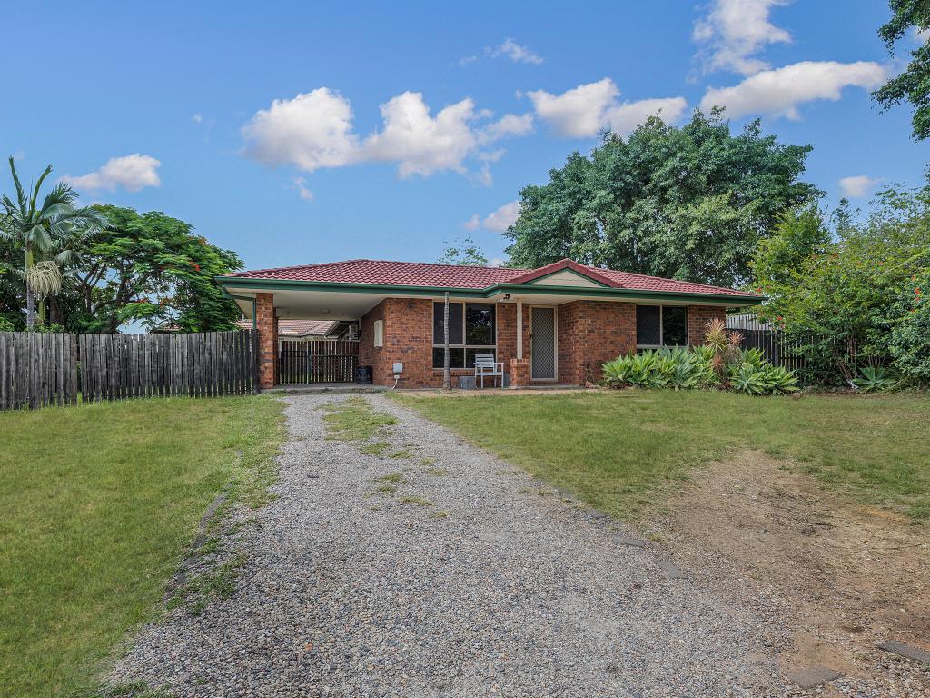 112 Highbury Dr, Redbank Plains, QLD 4301