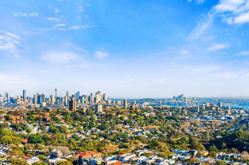 1501/568 Oxford St, Bondi Junction, NSW 2022
