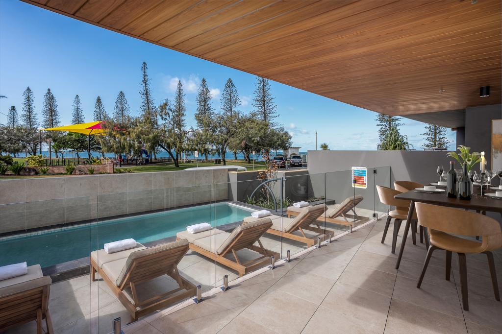 1/159 Margate Pde, Margate, QLD 4019