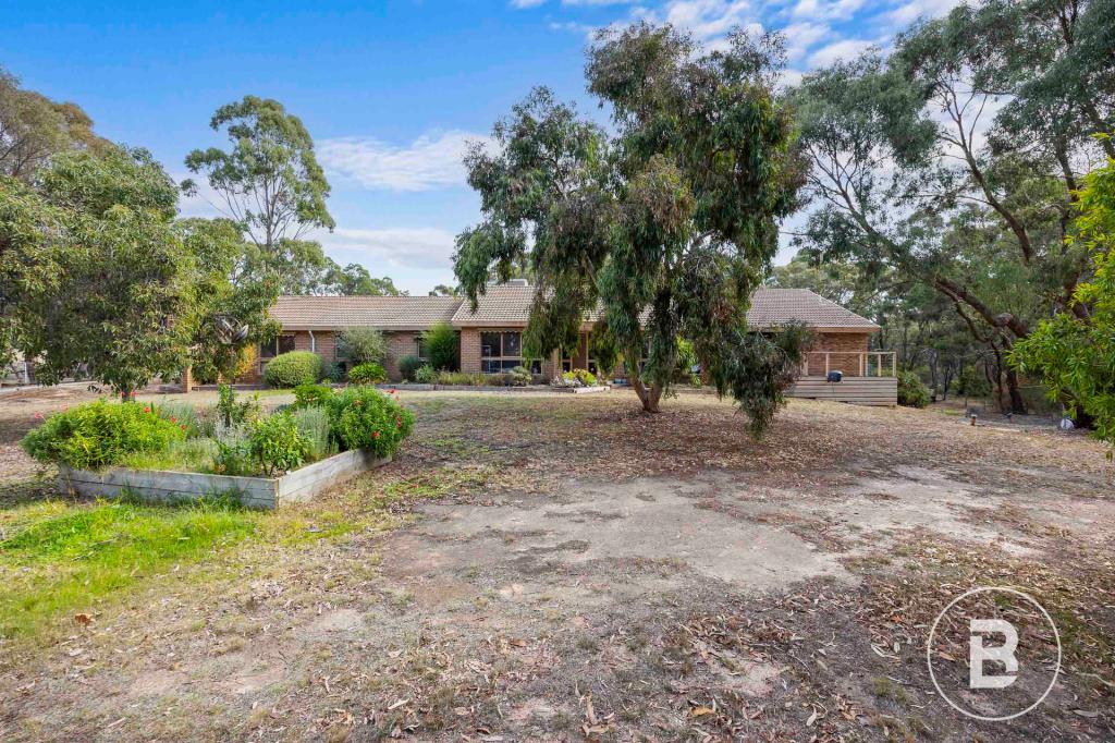 22 Blackie Ave, Ararat, VIC 3377