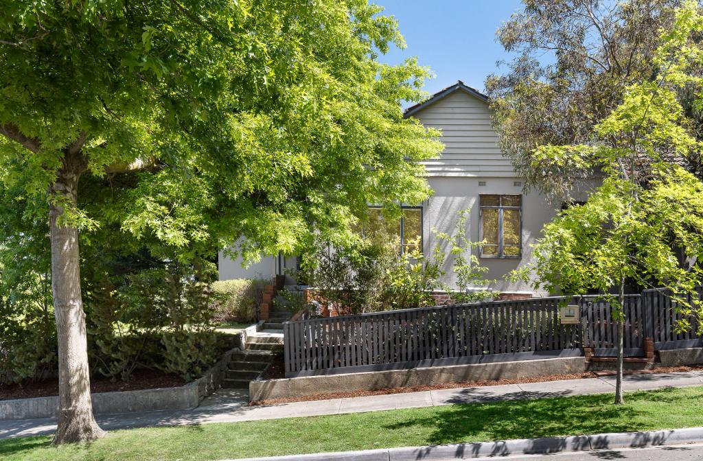 1 Lancaster St, Ashburton, VIC 3147