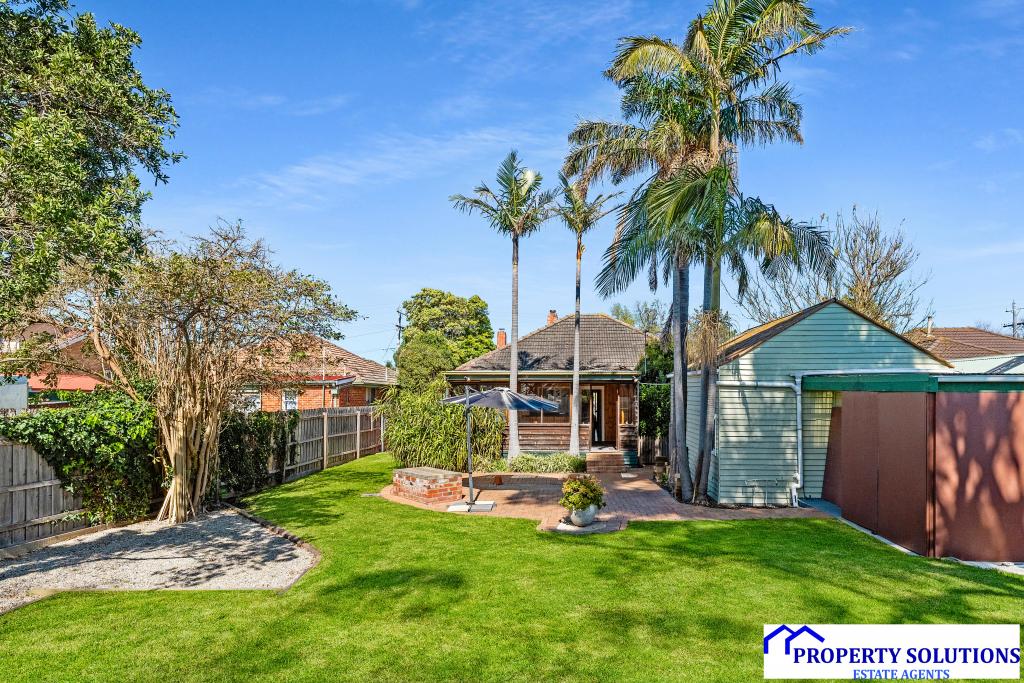 25 Mereweather Ave, Frankston, VIC 3199