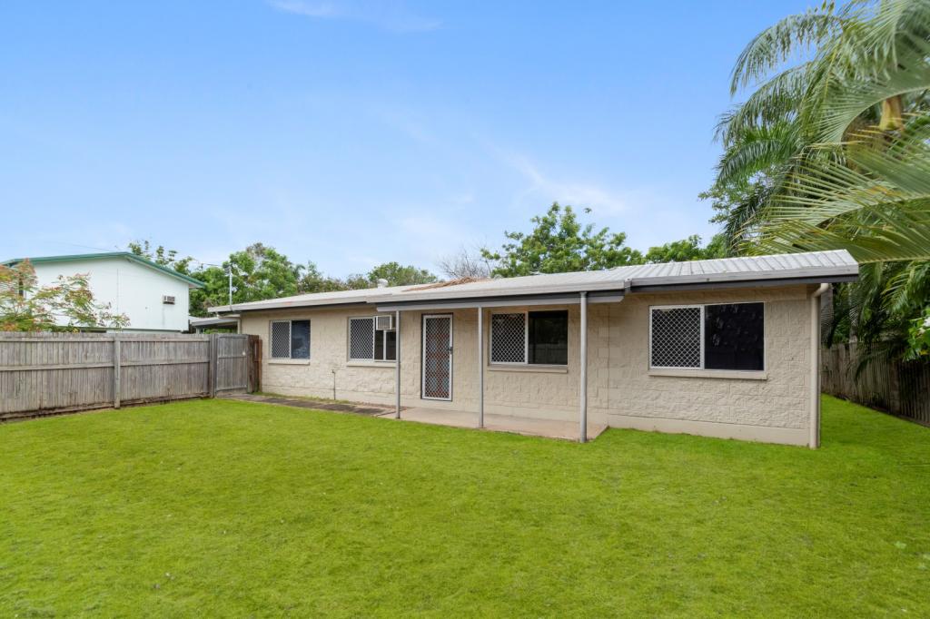 19 Woodland Ct, Deeragun, QLD 4818