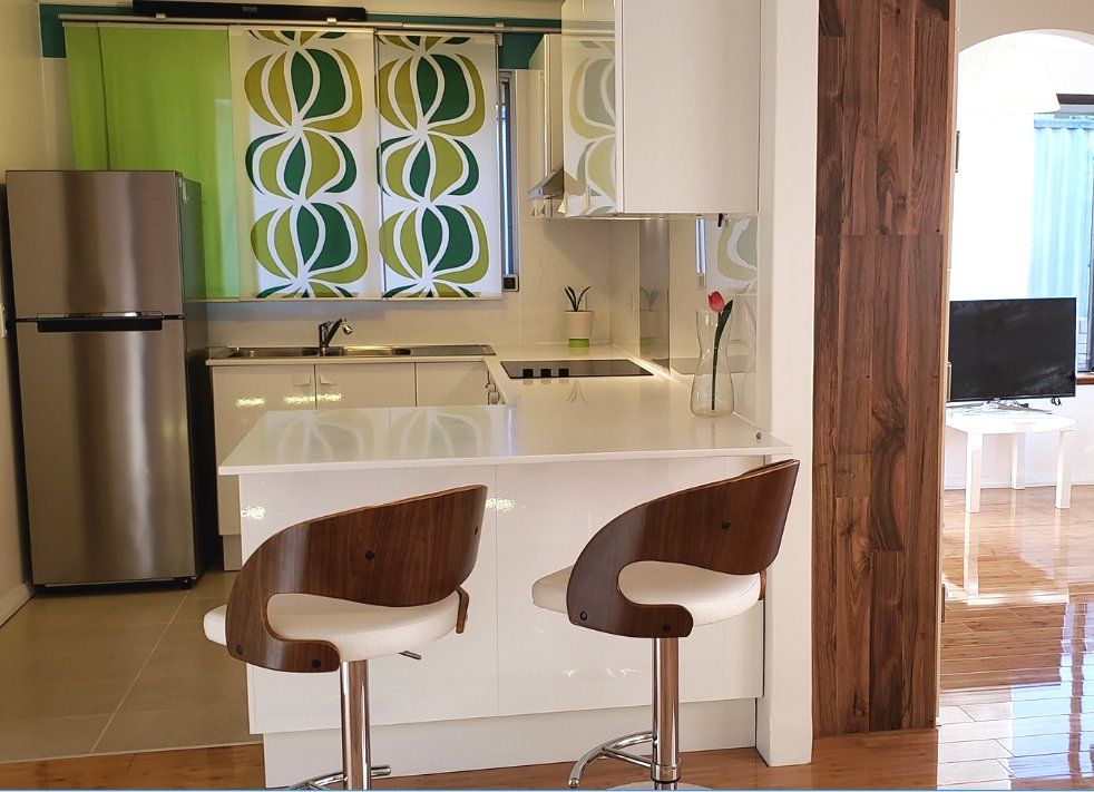 3/46 Talbot Ave, Como, WA 6152