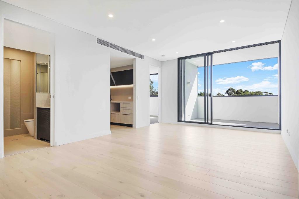 301/1 Meriton St, Gladesville, NSW 2111