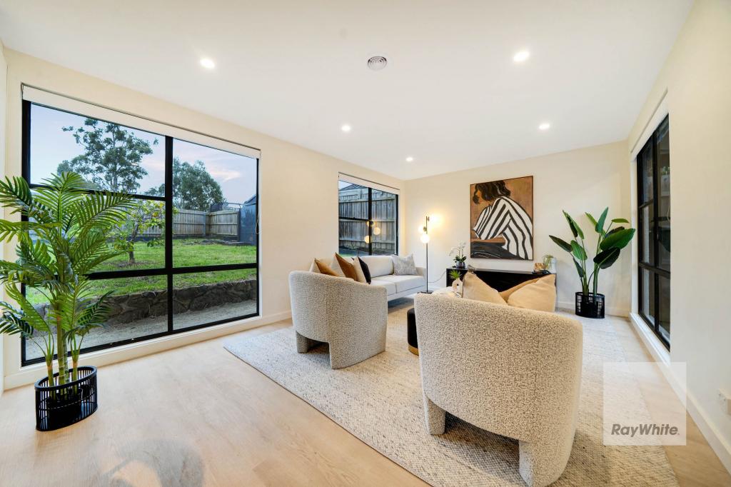17 Ninda Ct, Westmeadows, VIC 3049