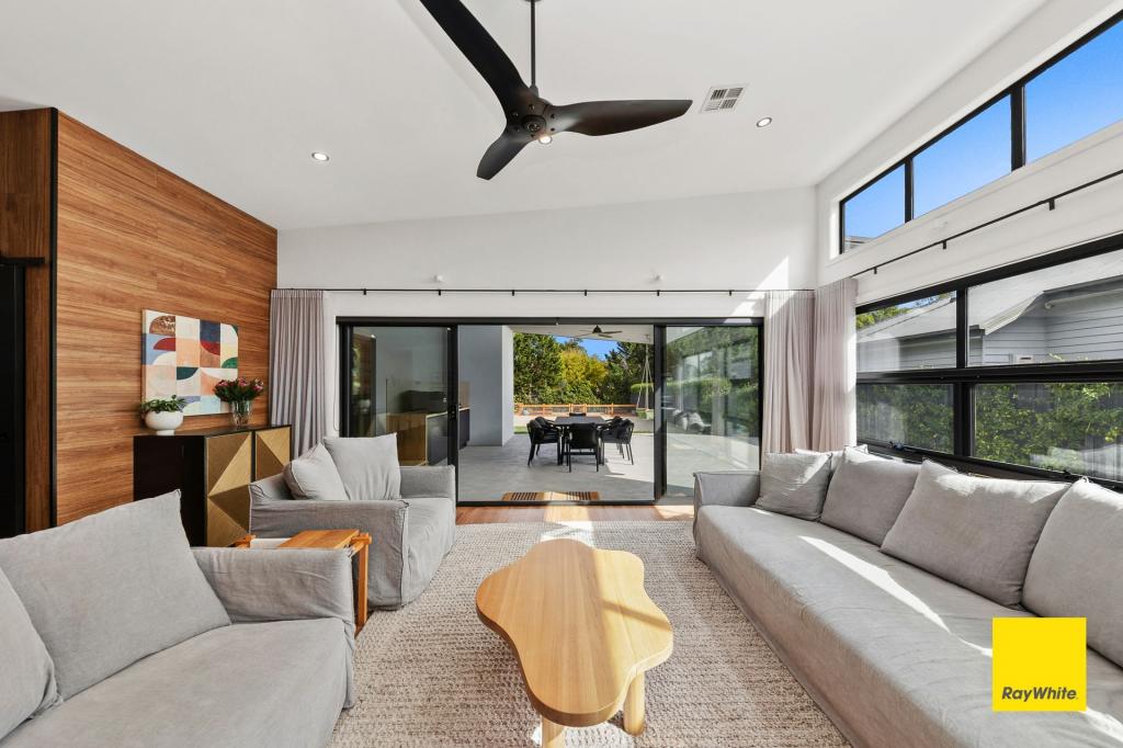 71 Butmaroo St, Bungendore, NSW 2621