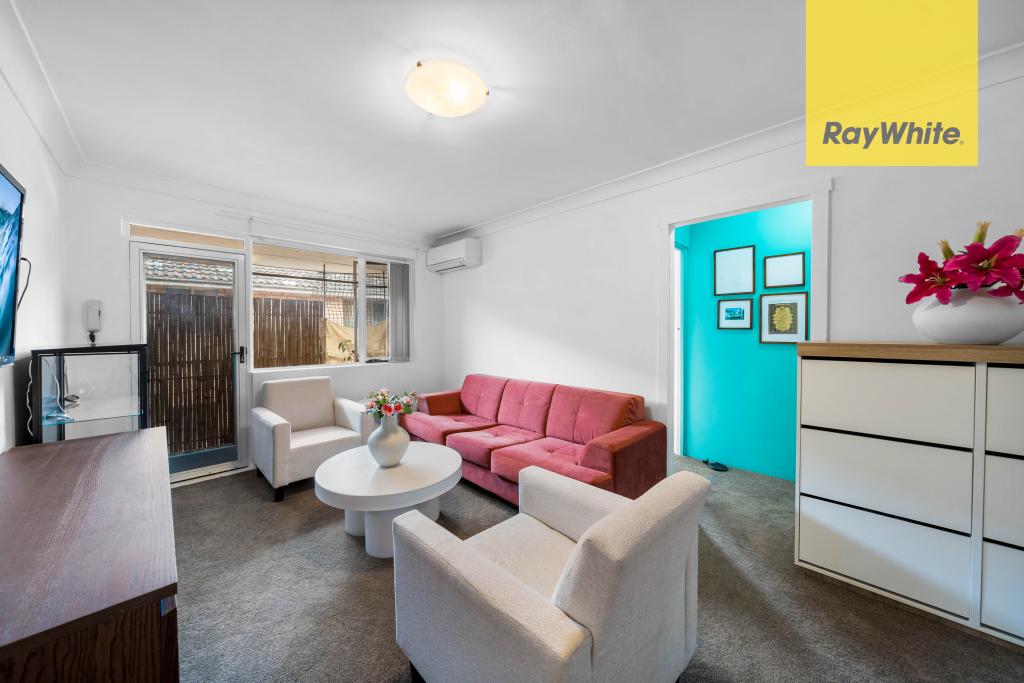 6/29 Mccourt St, Wiley Park, NSW 2195