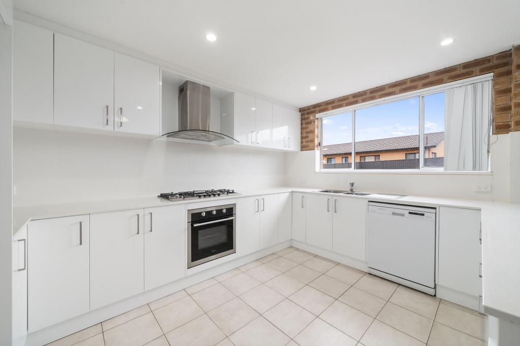 3 St John Cres, Florey, ACT 2615