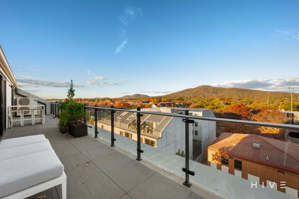 702/16 Lonsdale St, Braddon, ACT 2612