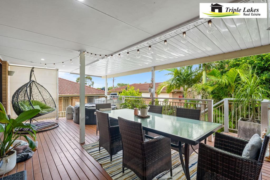 1/89 Yeramba Rd, Summerland Point, NSW 2259