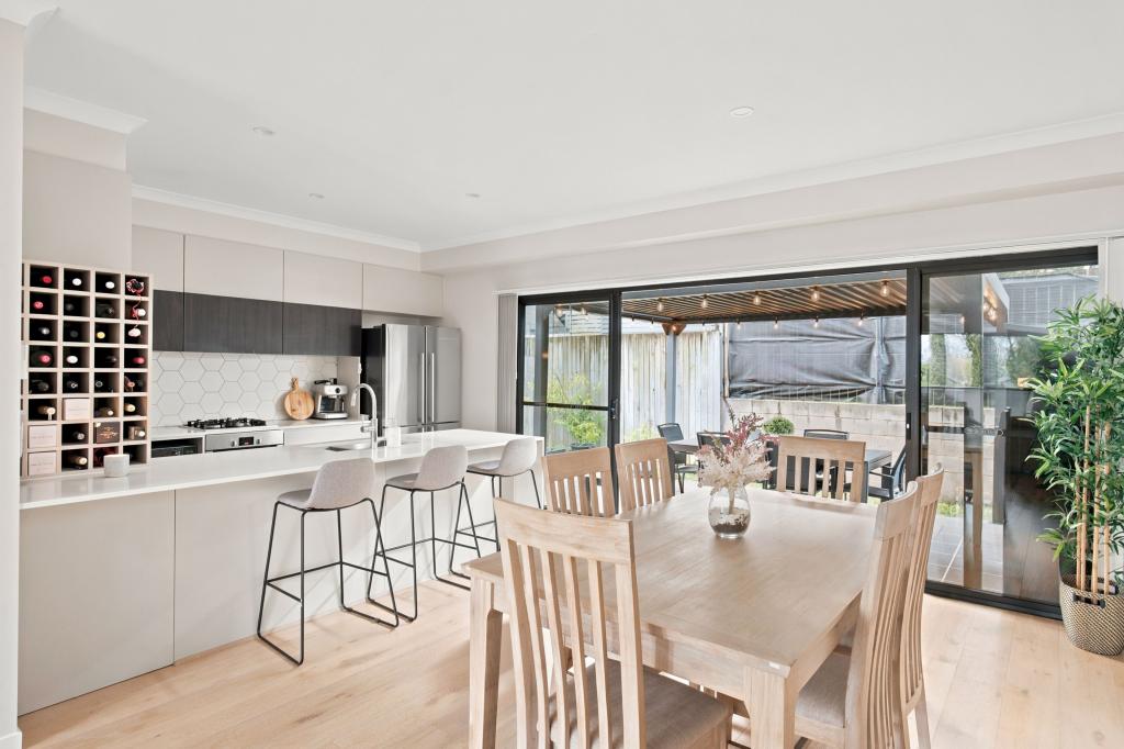 46a Willmington St, Wooloowin, QLD 4030
