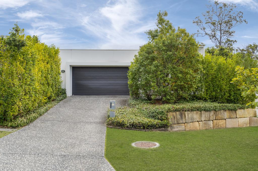 5 Altitude Dr, Pimpama, QLD 4209