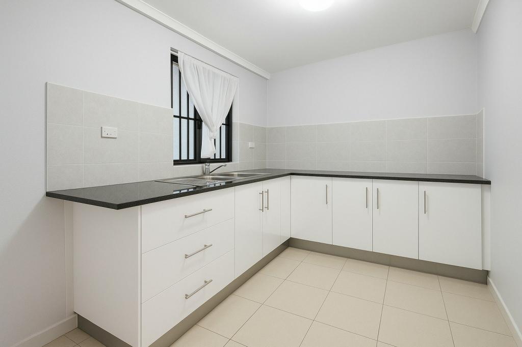 12 Mackenzie St, Canley Vale, NSW 2166