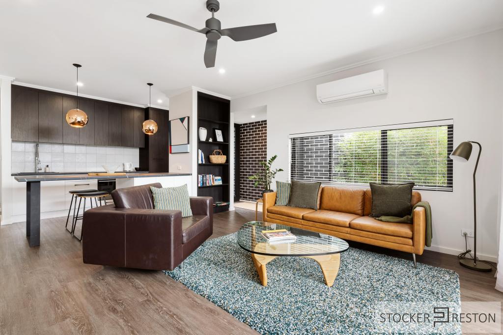 1 (27a) Sloop Loop, Dunsborough, WA 6281