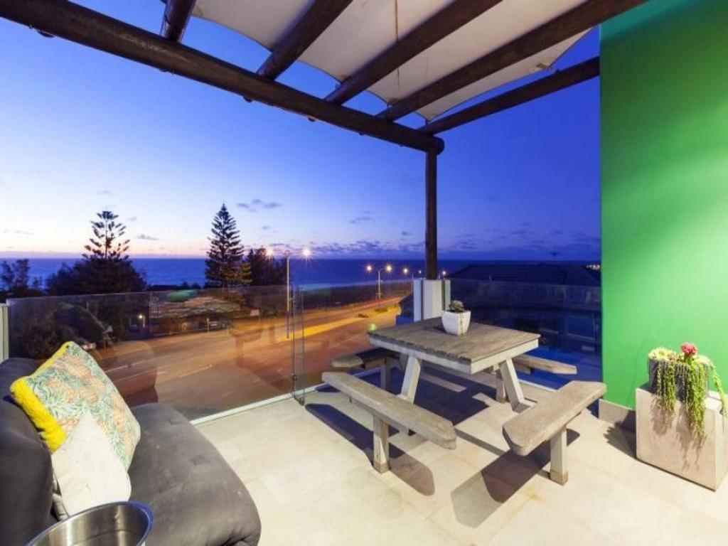 20 Diego Ct, Trigg, WA 6029