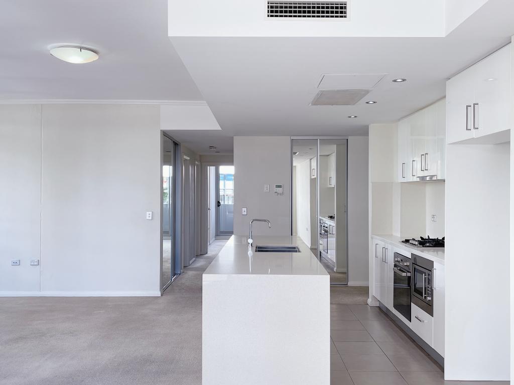 9/38 Shoreline Dr, Rhodes, NSW 2138
