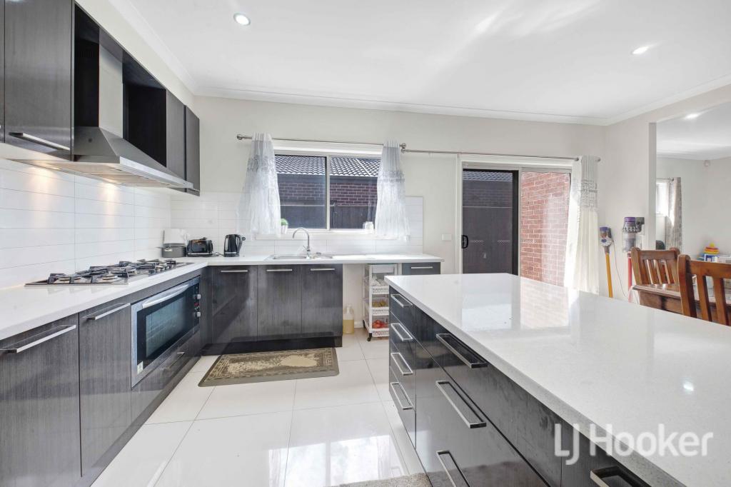 84 Turpentine Rd, Brookfield, VIC 3338