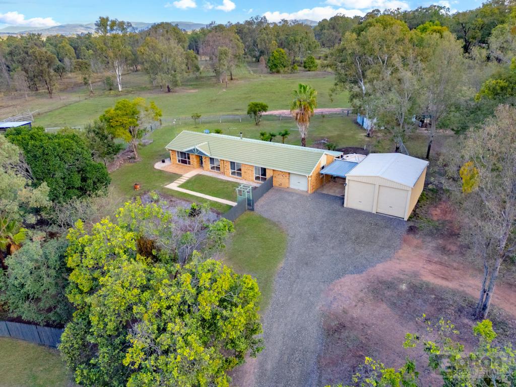 17 Dodt Rd, Forest Hill, QLD 4342