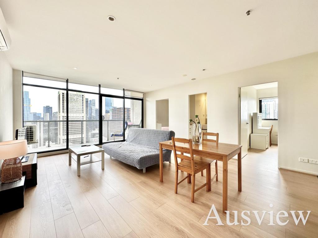 306/380 Little Lonsdale St, Melbourne, VIC 3000
