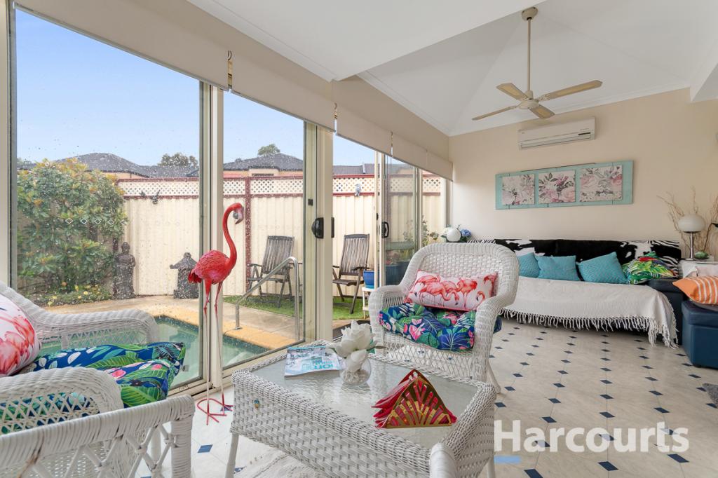 8 Plaistow St, Joondalup, WA 6027