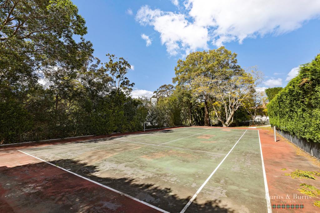23c Water St, Wahroonga, NSW 2076