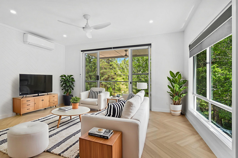 59b Hersden Ct, Bonogin, QLD 4213
