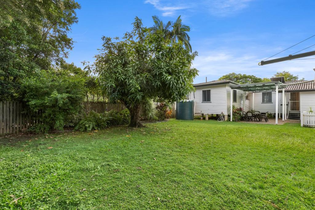 39 Glenwood St, Chelmer, QLD 4068