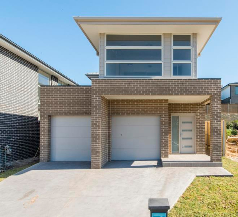 54 Archives Way, Caddens, NSW 2747