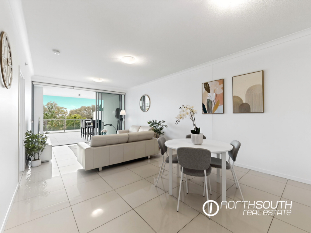 2202/25-31 East Quay Dr, Biggera Waters, QLD 4216