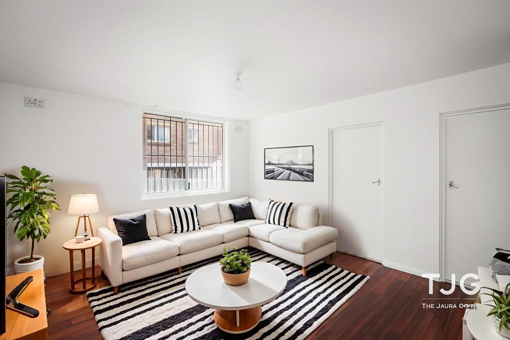 4/37 DARTBROOK RD, AUBURN, NSW 2144