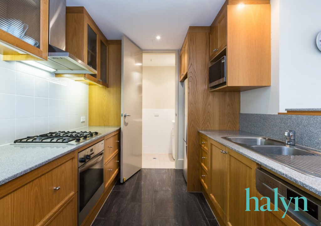 97/42-52 TERRACE RD, EAST PERTH, WA 6004