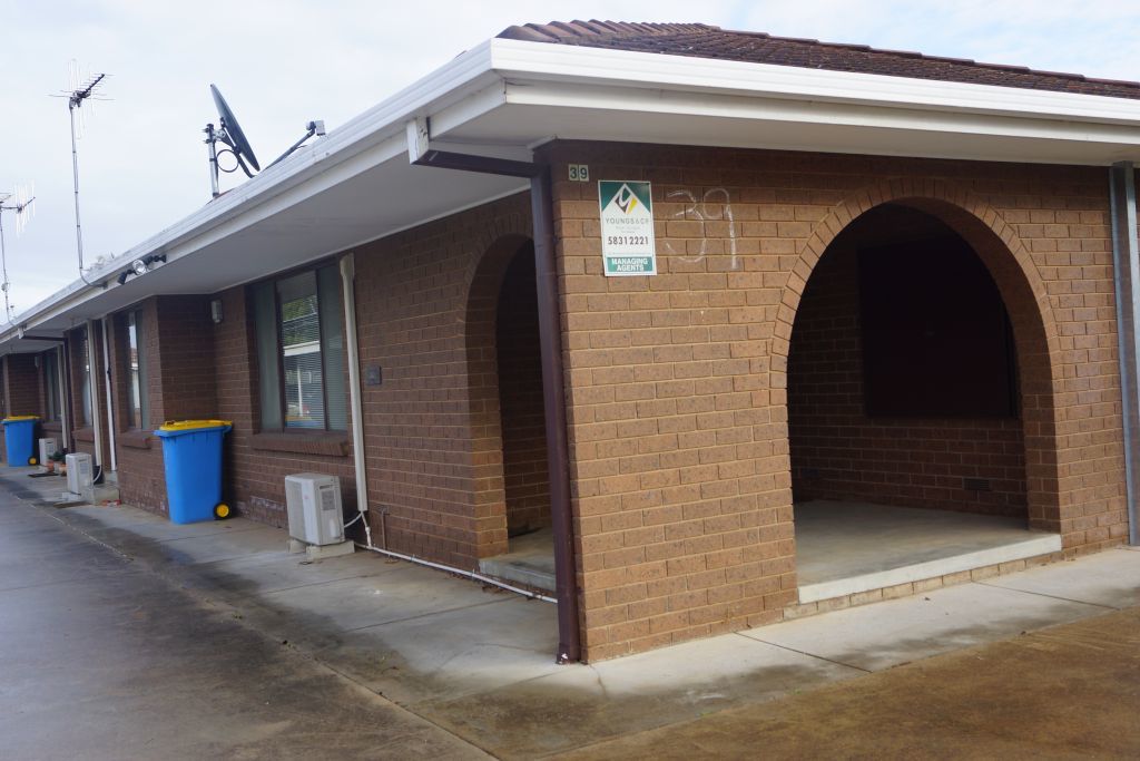 1/39 Echuca Rd, Mooroopna, VIC 3629