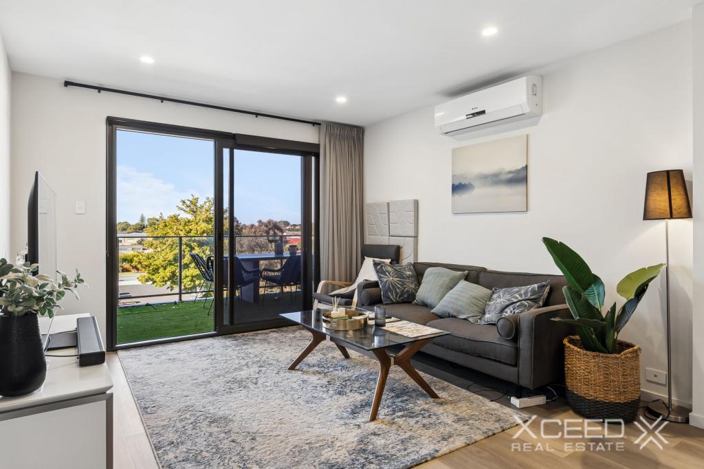 119/36 CHESTER AVE, DIANELLA, WA 6059