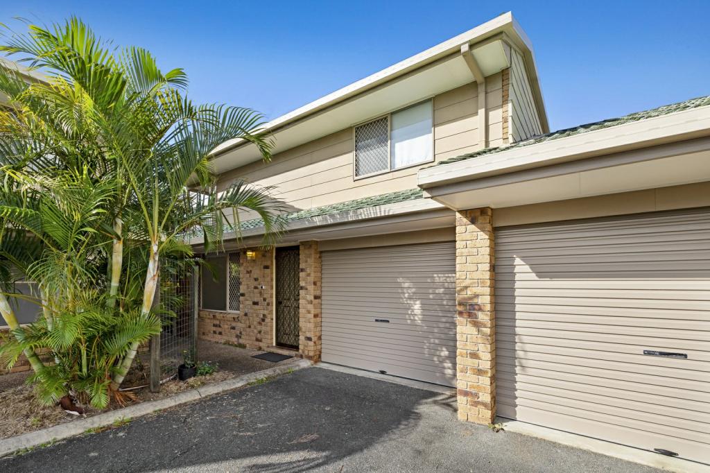 4/13-17 BEACH ST, KINGSCLIFF, NSW 2487