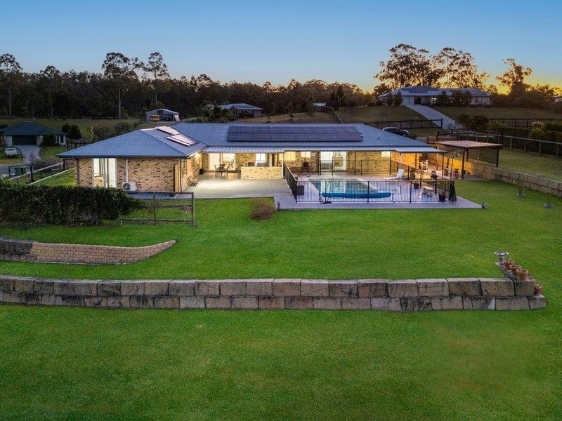 34-40 Draper Ct, Jimboomba, QLD 4280